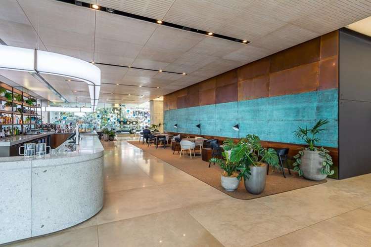 88 Shortland Street Auckland Central_9