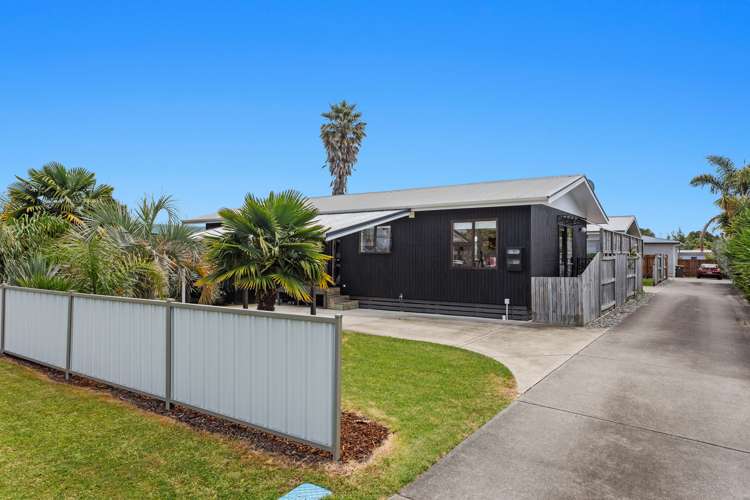 24b Bracken Street Whakatane_22