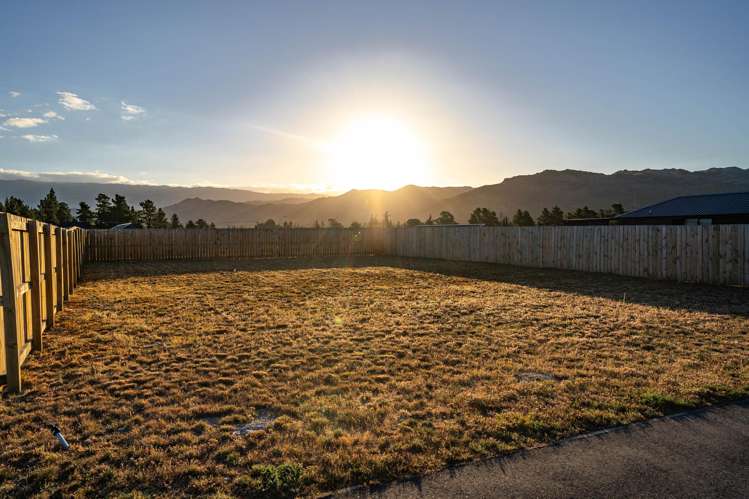 Lot Lots 1 - 97 Sunderland Park Clyde_16