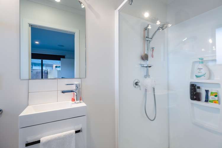 4 Eric Batchelor Place Waimate_10