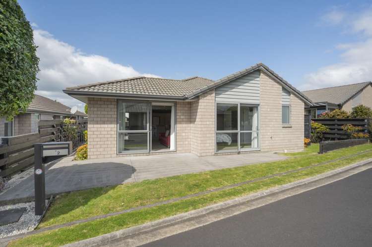 2 Vista Close Omokoroa_23