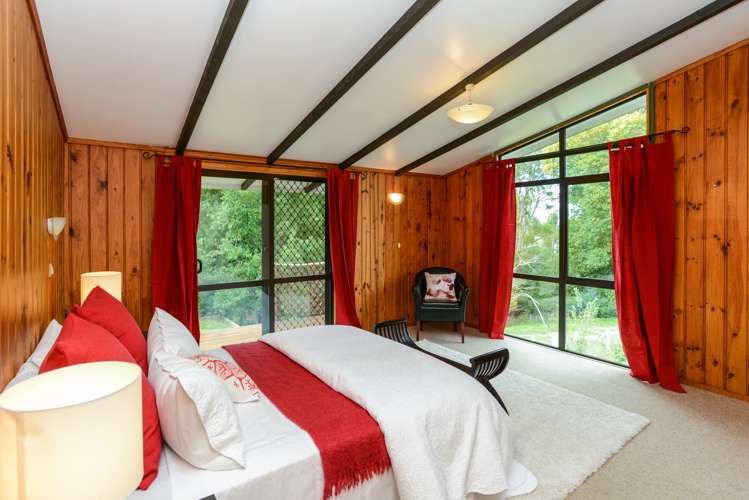 21 Abbotsford Road Waipawa_14