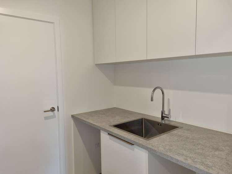 856 Selwyn Road Rolleston_6