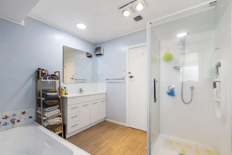 6 Ratcliffe Street Matamata_12