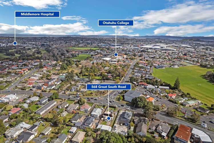 568 Great South Road Otahuhu_17