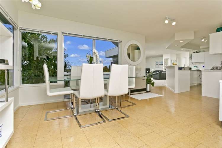 1/17 Commodore Parry Road Castor Bay_7