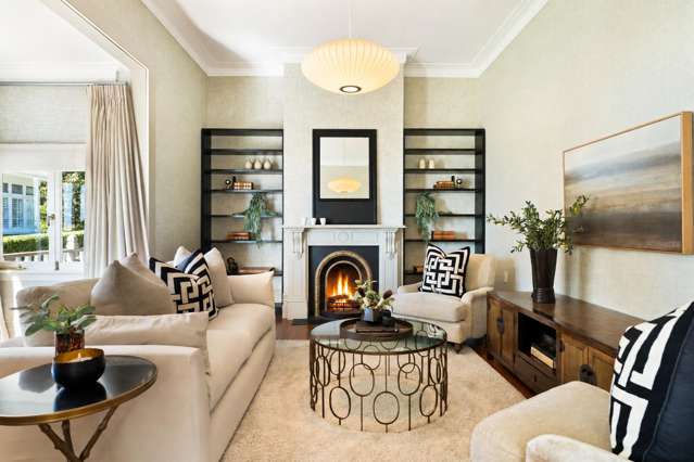 153 St Andrews Road Epsom_3