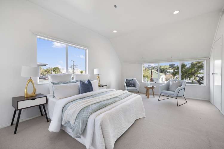 1/24 Clonbern Road Remuera_9