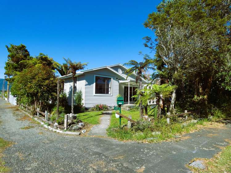 40 Disraeli Street Westport_8