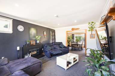 102 Rugby Street_3