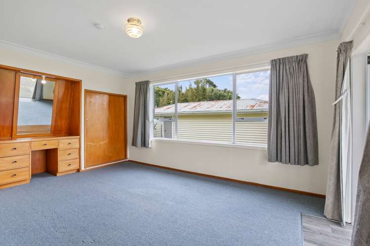 100 Hurford Road Hurford_14