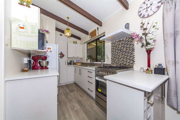 2/5 Akehurst Avenue New Lynn_11