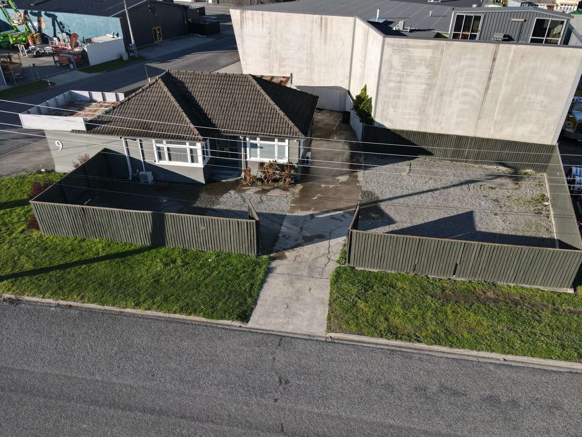 9 Sutherland Terrace_0