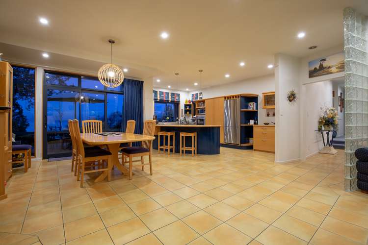 51 Korepo Road Ruby Bay_3