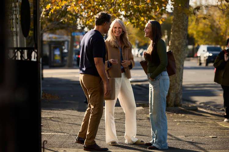 102/99 College Hill Freemans Bay_27