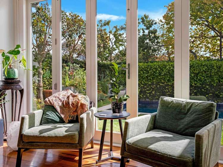 9 Rarawa Street Mount Eden_1