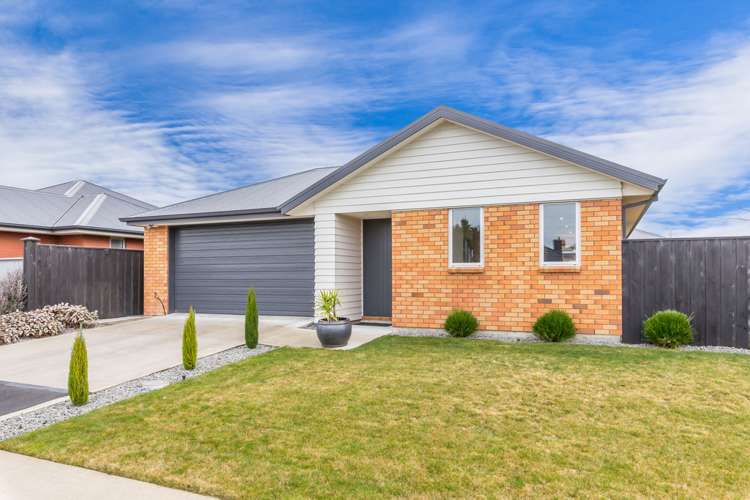 18 Ledbury Drive Rolleston_0