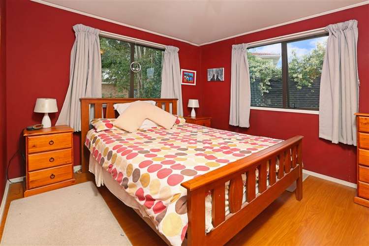 73 Sunvue Road Glen Eden_8