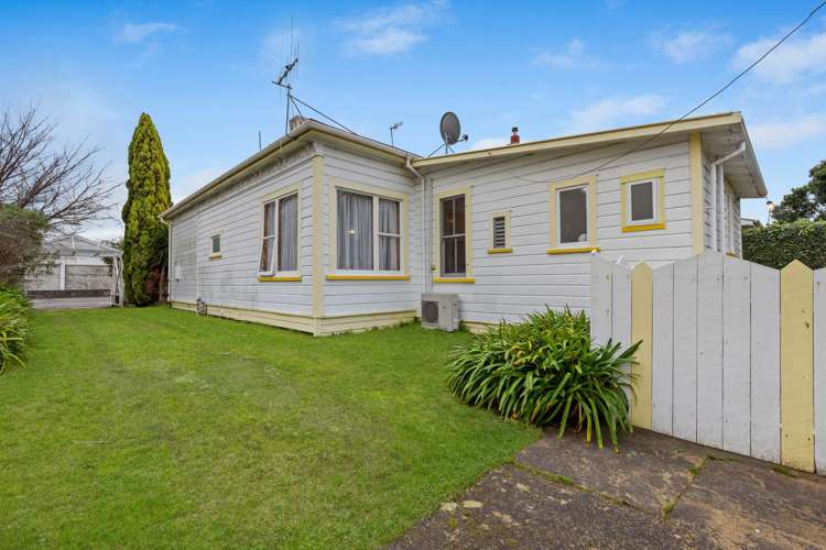 317 Albert Street Hokowhitu_18