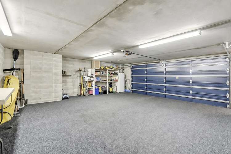 430A Atawhai Drive Atawhai_14