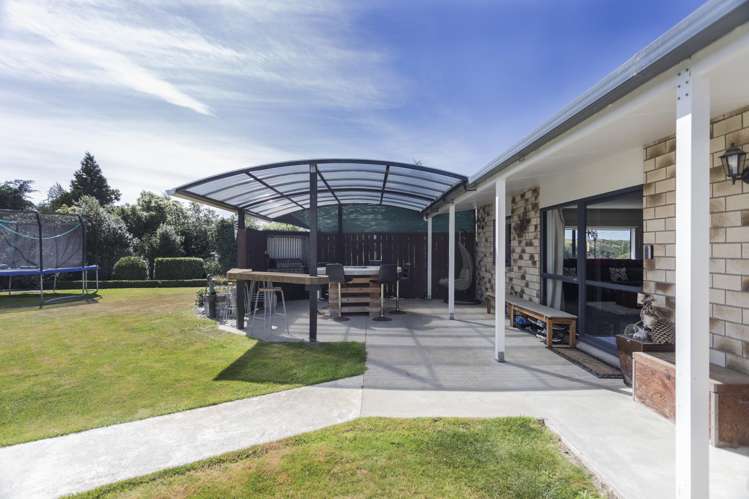 88 Solway Street Oamaru_6