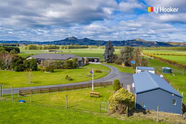 461 Outram-Mosgiel Road Mosgiel_1