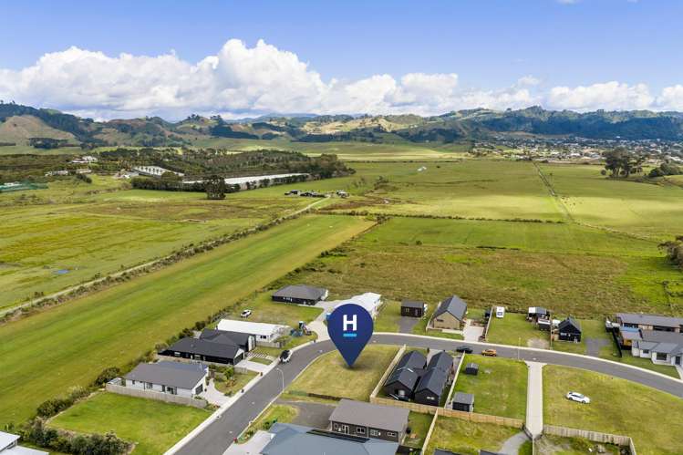 52 Reel Road Waihi Beach_5