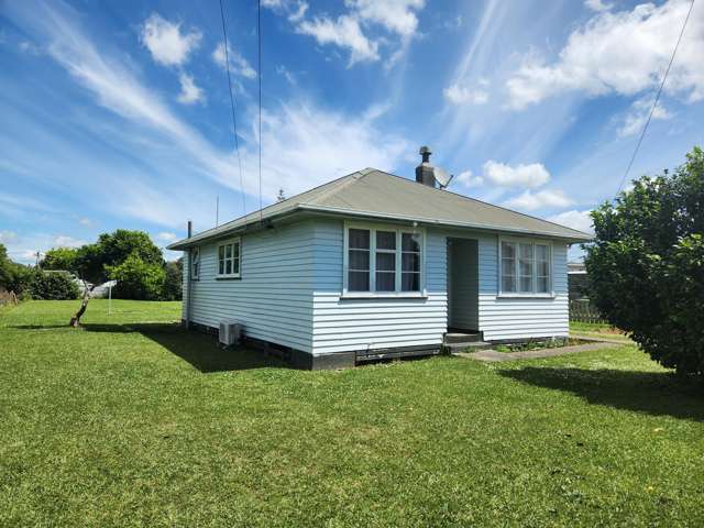 143 Gordon Street Dargaville_1