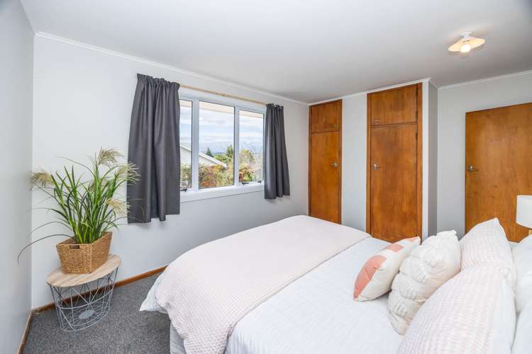 196 Dinsdale Road Dinsdale_15