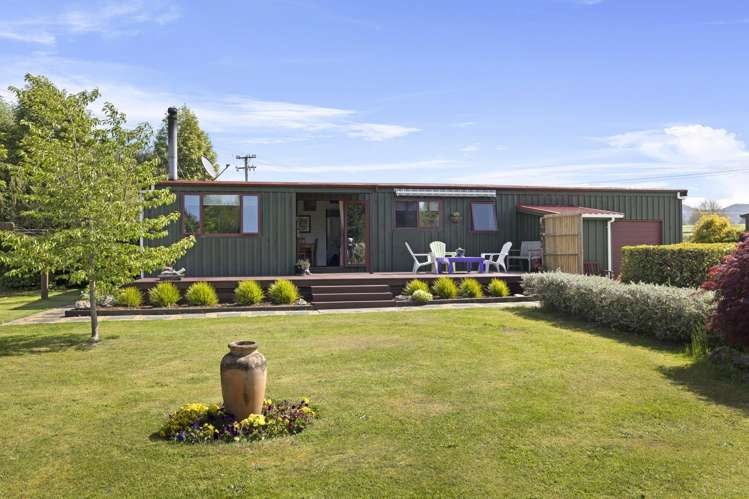 2 Mangamingi Road Reporoa and Surrounds_18