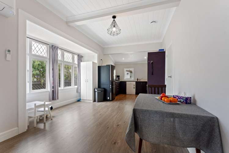 29 Tawa Street 1208_6
