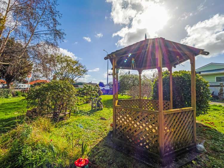 26 Mclean Street Woodville_17