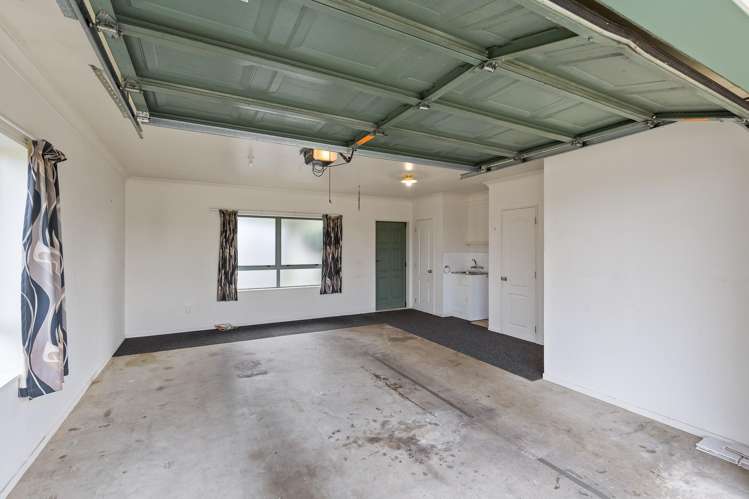 1 Loveridge Place Morrinsville_13