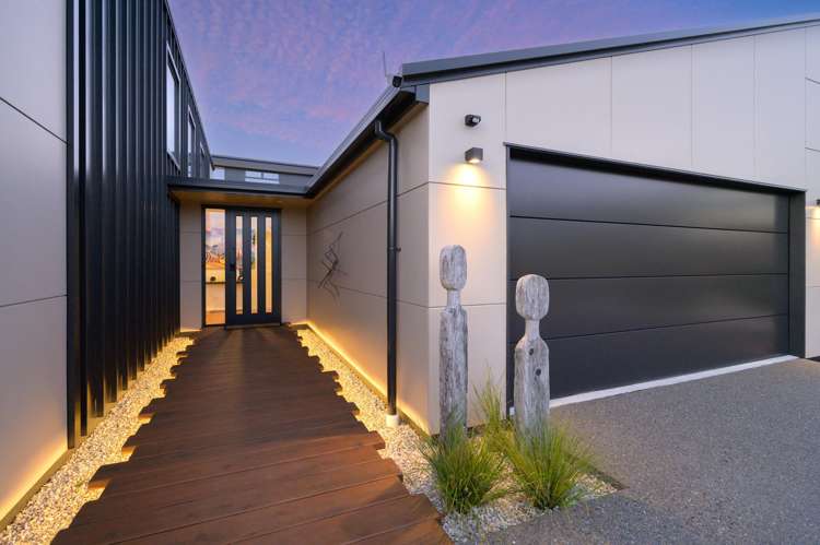 10 Fairburn Place Kaiteriteri_24