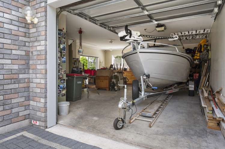 33 Grand Vue Road Kawaha Point_23