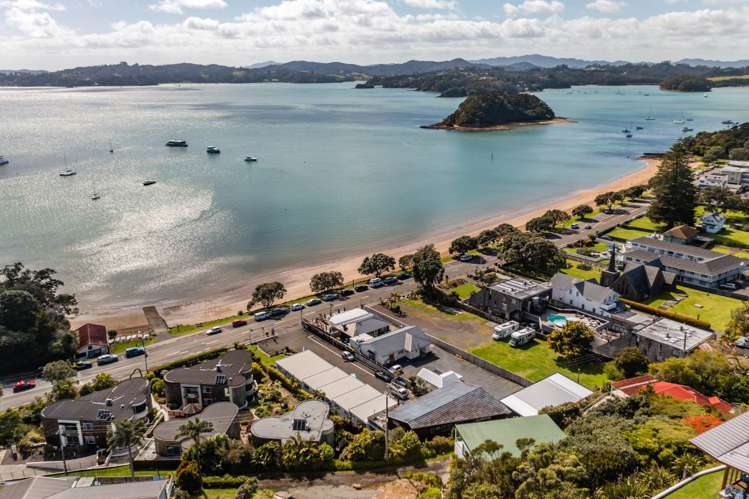 4 Wallace Lane Paihia_27