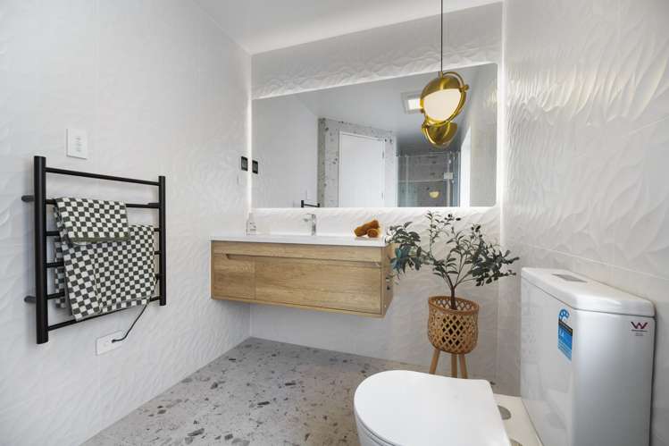 6/8 Park Rise Campbells Bay_15