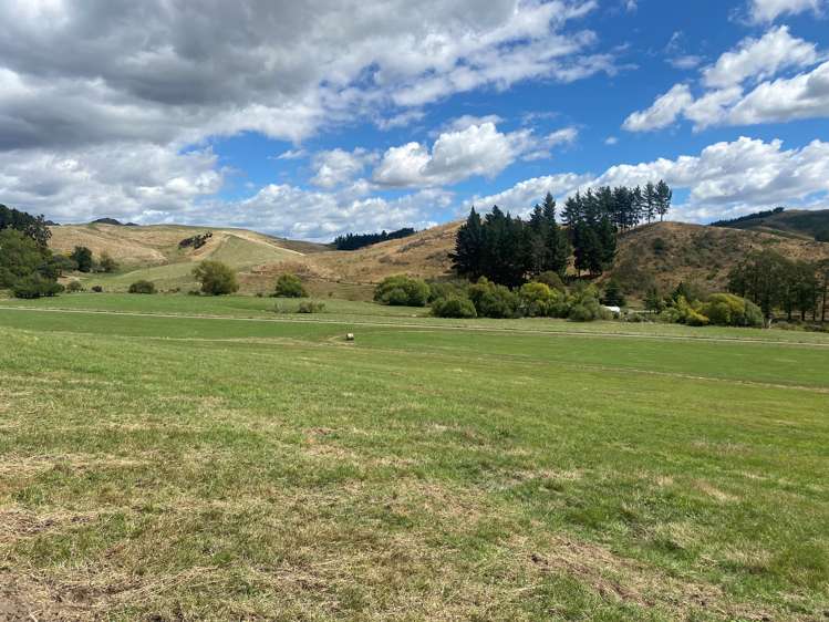 287 Barracks Road Hawkesbury_11