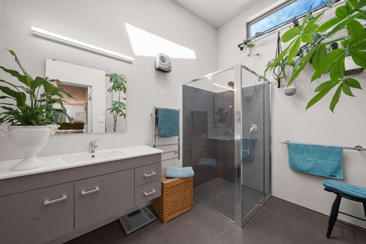 87a Underhill Road Featherston_16