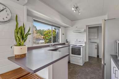 3/67 Forest Road_4