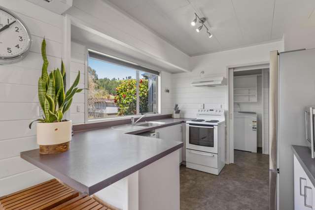 3/67 Forest Road Oruanui_4