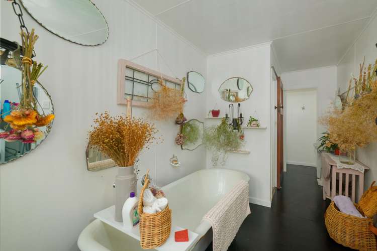 39A Waitane Road Kaikoura Surrounds_24