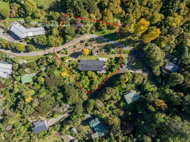 20 Archdalls Road Robinsons Bay_32