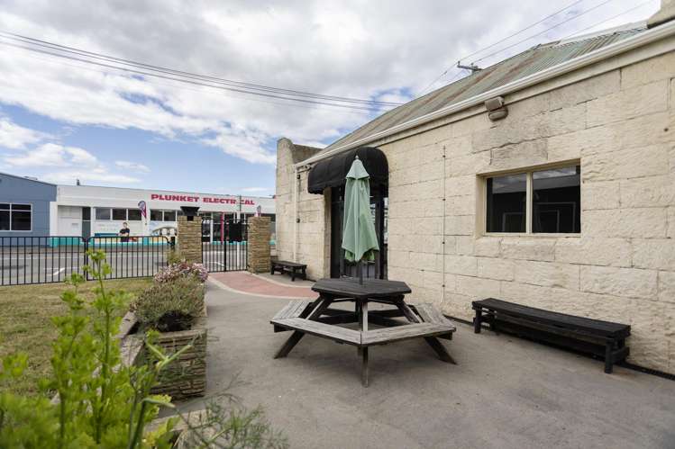1 Ribble Street Oamaru_13