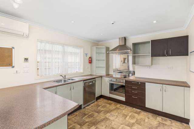 9 Watkins Grove Taita_1