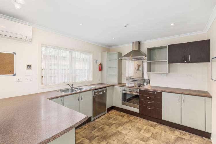 9 Watkins Grove Taita_1