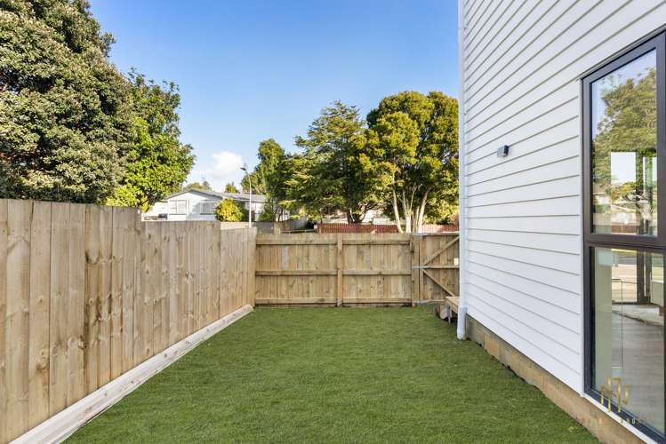 Lot 5/49 Burbank Avenue Manurewa_13