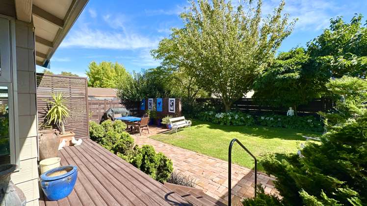 52 Lane Street Allenton_24