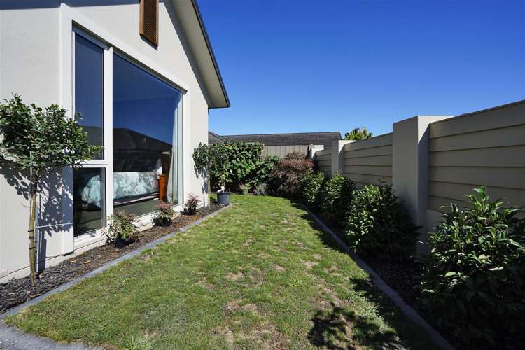 6 Platina Place Flagstaff_23