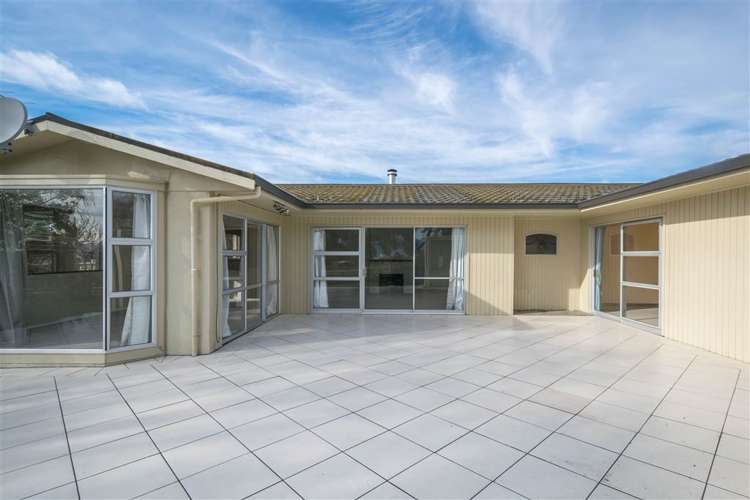 171 Wither Road Witherlea_22